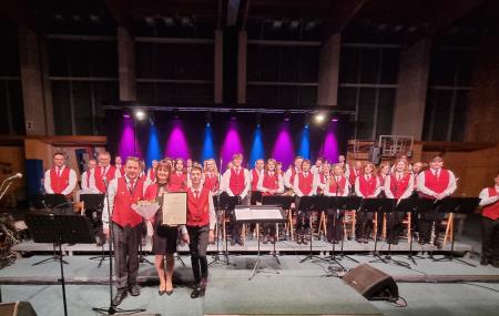 Pihalni orkester Ljutomer koncert 2024 (5)